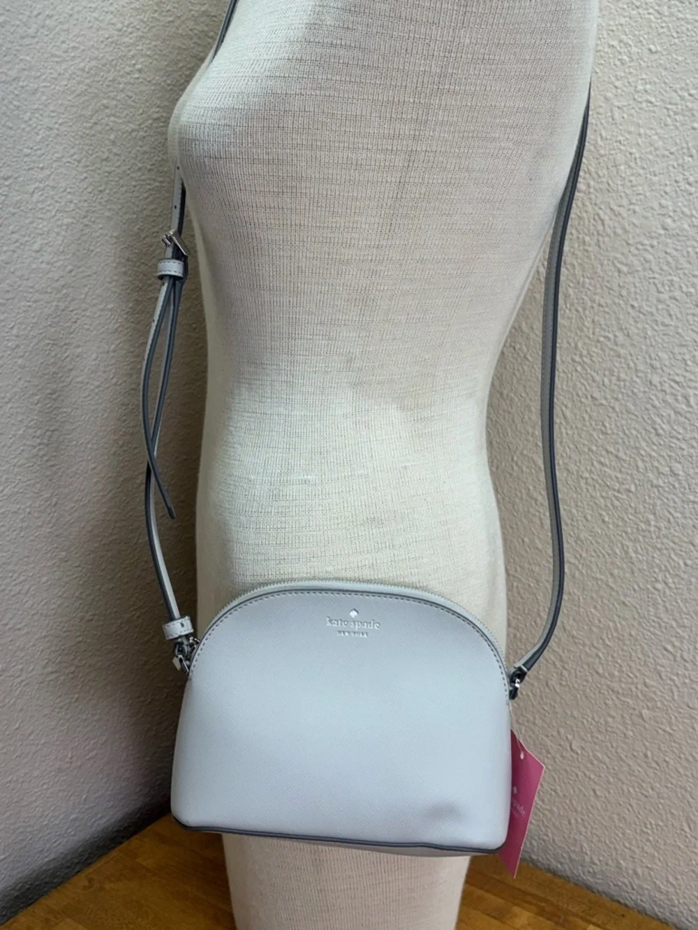 kate spade brand new